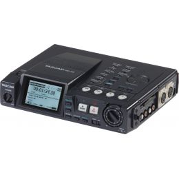 Tascam HD P2