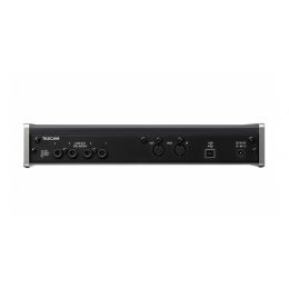 Tascam US-4x4 Tarjeta de sonido USB tascam_tascam-us-4x4-imagen-1-thumb