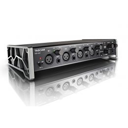 Tascam US-4x4 Tarjeta de sonido USB tascam_tascam-us-4x4-imagen-2-thumb
