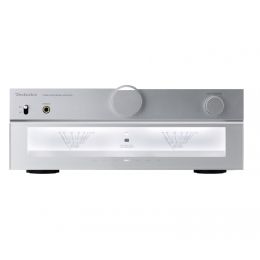 Technics SU-C700