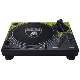 technics_sl-1200m7b-green-imagen-1-thumb