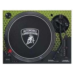 technics_sl-1200m7b-green-imagen-2-thumb