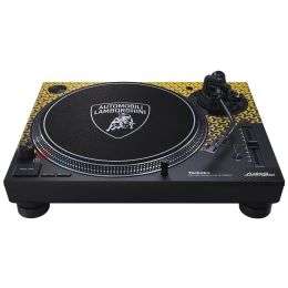 technics_sl-1200m7b-yellow-imagen-1-thumb