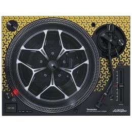 technics_sl-1200m7b-yellow-imagen-2-thumb