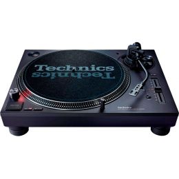 Technics SL 1210 MK7 (B-Stock)