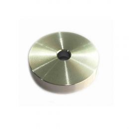 Technics TEKX077 EP ADAPTER Adaptador para discos EP