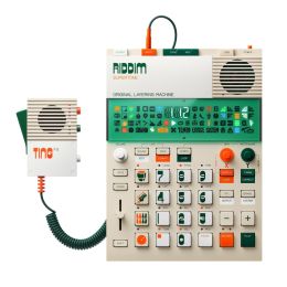 teenage-engineering_ep-40-ep-2350-launch-kit-imagen-1-thumb