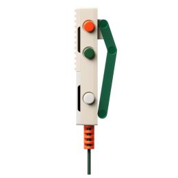 teenage-engineering_ep-40-ep-2350-launch-kit-imagen-3-thumb