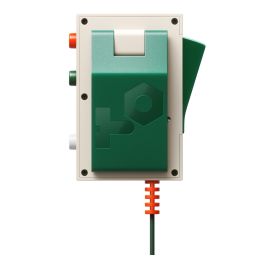 teenage-engineering_ep-40-ep-2350-launch-kit-imagen-4-thumb