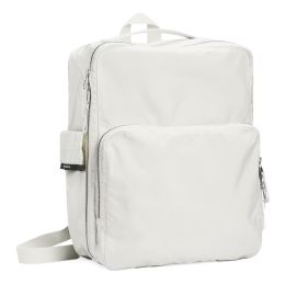 Teenage Engineering Field Backpack Mochila para Teenage Engineering