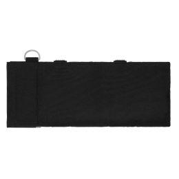 teenage-engineering_field-large-bag-black-imagen-2-thumb