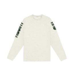teenage-engineering_long-sleeve-m-imagen-1-thumb