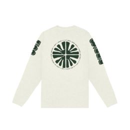 Teenage Engineering Long Sleeve M