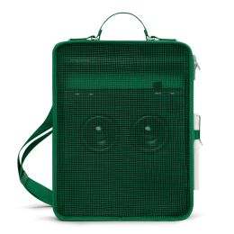 teenage-engineering_ob-4-mesh-bag-green-imagen-0-thumb