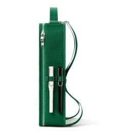 teenage-engineering_ob-4-mesh-bag-green-imagen-1-thumb