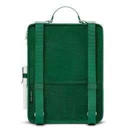 teenage-engineering_ob-4-mesh-bag-green-imagen-2-thumb