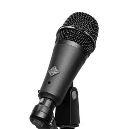 telefunken_m80-sh-imagen-2-thumb