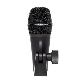 telefunken_m80-sh-imagen-3-thumb