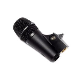 telefunken_m80-sh-imagen-4-thumb