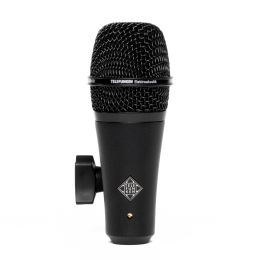 Telefunken M80-SH