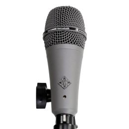 telefunken_m81-sh-imagen-0-thumb
