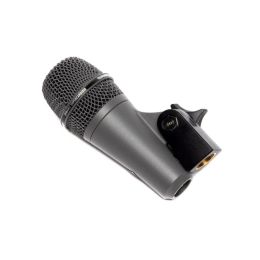 telefunken_m81-sh-imagen-1-thumb