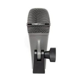 telefunken_m81-sh-imagen-3-thumb