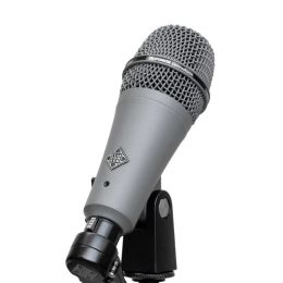 telefunken_m81-sh-imagen-4-thumb