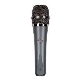 Telefunken M81 Standard