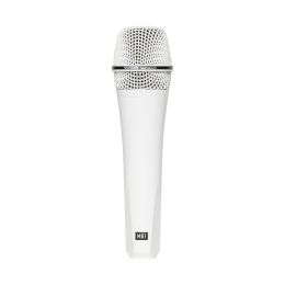 telefunken_m81-wh-imagen-1-thumb