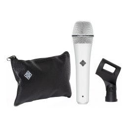 telefunken_m81-wh-imagen-2-thumb
