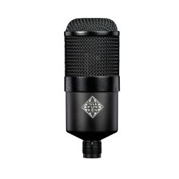 telefunken_m82-imagen-0-thumb