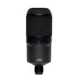 telefunken_m82-imagen-2-thumb