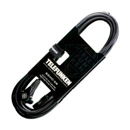 telefunken_m82-imagen-4-thumb