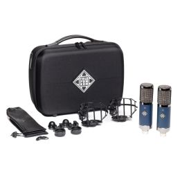 telefunken_tf11-stereo-set-imagen-1-thumb