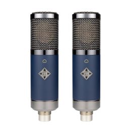 Telefunken TF11 Stereo SET