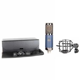 telefunken_tf11-imagen-2-thumb