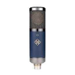 Telefunken TF11