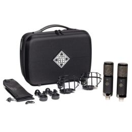 telefunken_tf17-stereo-set-imagen-2-thumb