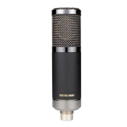 telefunken_tf17-imagen-1-thumb