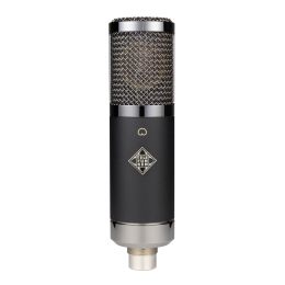 Telefunken TF17