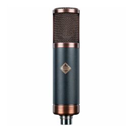 Telefunken TF39