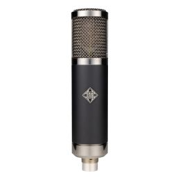 telefunken_tf47-imagen-0-thumb