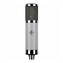 telefunken_tf51-imagen-0-thumb