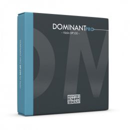 Thomastik DP100 Dominant Pro 4/4 Set de Cuerdas para Violín