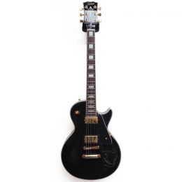 Tokai  UALC 60-BB Guitarra eléctrica LP Custom