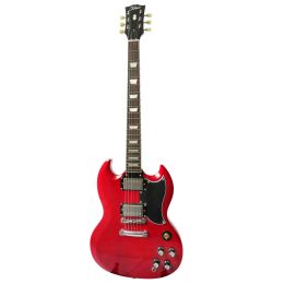 Tokai  USG 52-CH     Guitarra eléctrica SG