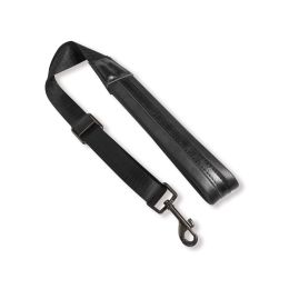 Tourstraps MG-700 Cordón saxo acolchado