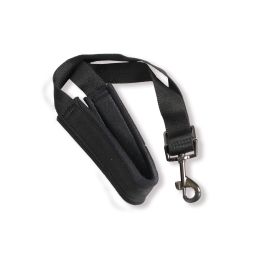 Tourstraps MG-701 Cordón saxo acolchado