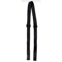 Tourstraps MG-C11 Cordón de guitarra clásica